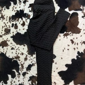 Famous Tiktok Leggings